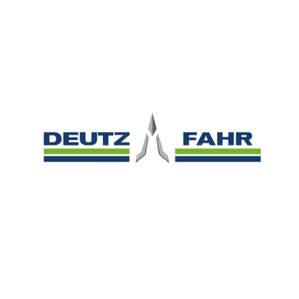 Deutz-Fahr