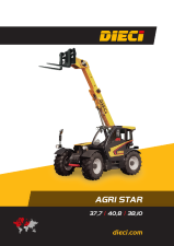 brochure Agri-Star