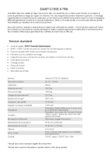 Brochure G1500 X-TRA