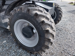 Dieci Mini Agri 26.6