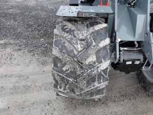 Giant G2700 X-TRA HD+