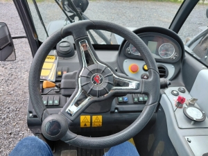 Dieci Mini Agri 26.6