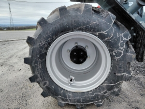 Giant G2700 X-TRA HD+