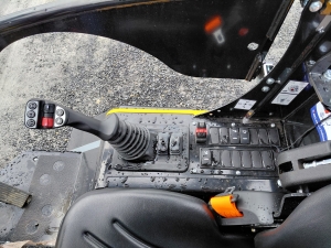 Giant G2700 X-TRA HD+