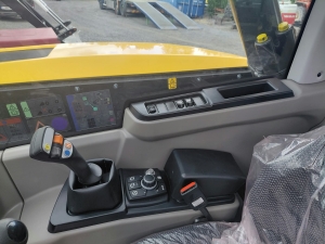 DIECI AGRI PLUS 42.7 EVO2 GD