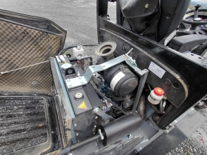 Giant G2500 X-TRA HD