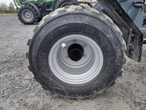 Giant G2500 X-TRA HD