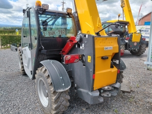 Dieci Mini Agri 26.6