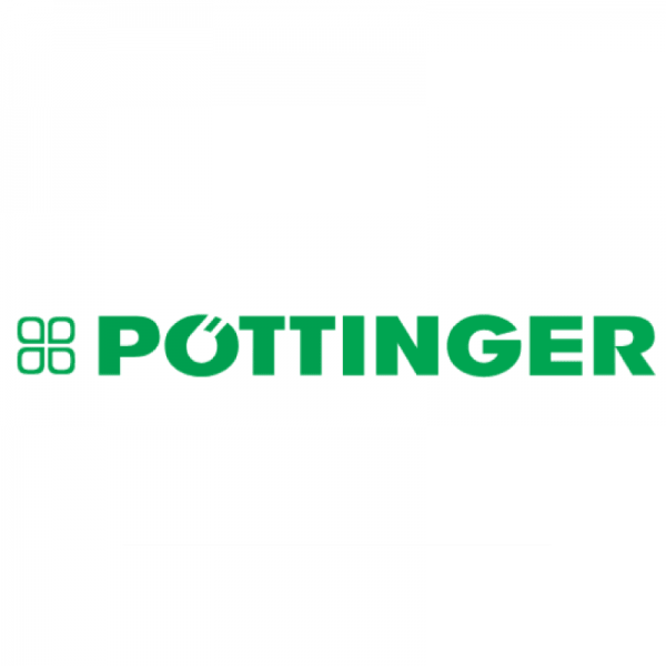 Pöttinger