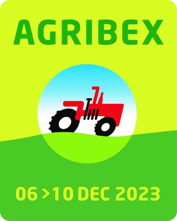 PROMOS AGRIBEX 2023