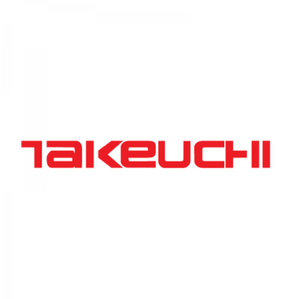 Takeuchi et autres marques