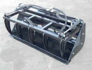 Bac Pelican PBT1500