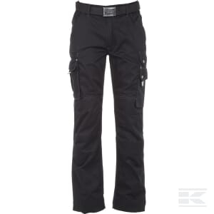 Pantalon de travail